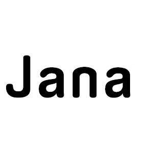 Jana shoes Blogazin AW 2022